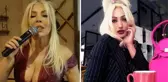 Trans şarkıcıyı darbeden Semiha Yankı'ya kasten yaralama suçundan ceza