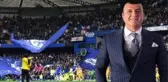 Ortalık karıştı! Chelsea'ye talip olan Bitlisli aşiret liderinin açıklamaları tepki çekti