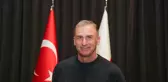 A Milli Takım Teknik Direktörü Kuntz, Portekiz karşısında ekibine güveniyor (4)