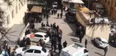 Şanlıurfa'daki akraba kavgasında ölü sayısı 3 oldu