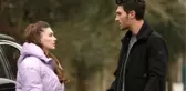 Aşk Mantık İntikam 38. bölüm fragmanı yayınlandı mı? Aşk Mantık İntikam yeni bölüm fragmanı izle! Aşk Mantık İntikam yeni bölüm fragman linki!