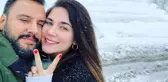 Ayrılık haberleri yaradı! Alişan ve Buse Varol 100 bin liralık reklam anlaşması yaptı