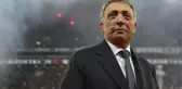 Beşiktaş'ta kritik toplantı sona erdi! Masada 3 teknik direktörün ismi var