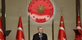 Son dakika haberleri! Cumhurbaşkanı Erdoğan 