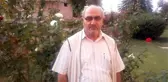 İnternette tanışıp evlendikten iki saat sonra ölmüştü! Servetini vasiyetle bıraktıktan sonra zehirlendiği ortaya çıktı