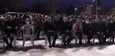 'Farkındalık Feneri Uçurtma Şenliği'nde dilek fenerleri ve balonlar gökyüzüyle buluştu