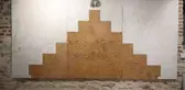 HÜSAMETTİN KOÇAN'IN 'GELENEĞİN ŞİFRELERİ-GELECEĞİN ŞİFRELERİ' SERGİSİ AÇILIYOR
