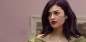 Kısmetse Olur yarışmacısı Cansel Çördük'ten yatak pozu! Takipçileri övgü yağdırdı