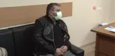 Metabolik cerrahiyle şeker hastalığından kurtuldular... Yılların şeker hastaları metabolik cerrahiyle sağlığına kavuşuyor