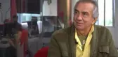 Yıllar önce 