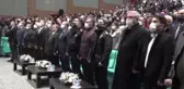 Nevruz Bayramı kutlandı