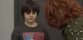 Oğlum 7. Bölüm 2. Ön İzleme