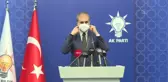 Ömer Çelik: 