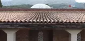 Osmanlı'nın şehzadeleri ve Mevleviliğin çelebileri bu şehirde yetişti