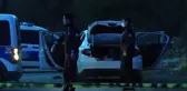 Son dakika! Otomobilin bagajında kanlar içinde bulunan adamın ölüm nedeni belli oldu