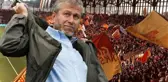 Roman Abramovich'in önünde artık engel kalmadı! Rus milyarder, Göztepe'yi satın alıyor