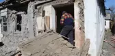 Rusya ile Ukrayna arasındaki çatışmada siviller zarar görüyor