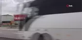 Şehri saran maya kokusuna ilginç yorumlar... 