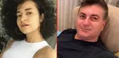 Azra'yı öldüren katil, cinayetten önce 