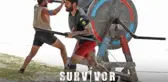 Survivor canlı izle! 21 Mart Survivor canlı yayın izle! Survivor All Star 2022 başladı! TV8 canlı yayın!