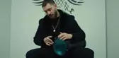 Üç Kuruş 19. Bölüm 2. Fragman