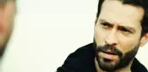 Üç Kuruş 19. Bölüm Fragman
