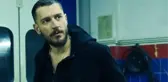 Üç Kuruş canlı izle! Show Tv Üç Kuruş yeni bölüm canlı izle! Üç Kuruş yeni bölümde neler olacak?