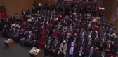 Son Dakika | Bakan Kurum: 