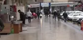 Çankırı'da korona virüs vaka sayıları son bir ayda yarı yarıya düştü