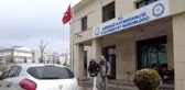 Cezaevinden izinli çıkan şahıs uyuşturucu satmaya çalışırken yakalandı