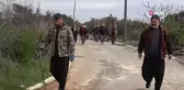 Ekipler seferber oldu… 3 çocuk annesi 4 gündür kayıp
