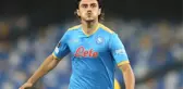 Eljif Elmas piyangosu! Dev kulüpler transferi için kapışıyor, Fenerbahçe ellerini ovuşturuyor