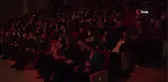 Son dakika! Enver Yücel: 