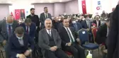 ESO'dan 'Teknoloji Odaklı Sanayi Hamlesi' programı