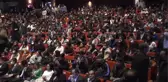 Genç Gaziantep Uygulaması gençlere tanıtıldı
