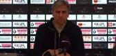 Hamza Hamzaoğlu: 