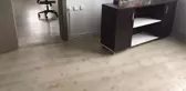 İş istediği belediye başkanına makamında silahlı saldırıda bulundu