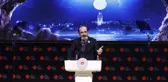 İstanbul'da 