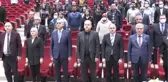 KAHRAMANMARAŞ - 