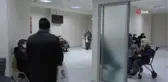 Kanuni Sultan Süleyman Hastanesi'nde binden fazla bebek kör olmaktan kurtarıldı