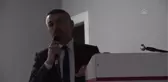 Muradiye'de 