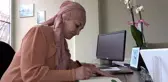 Oğlundan gelen mesajla acı gerçekle yüzleşti... Pes etmeden iki oğlunu da uyuşturucudan kurtardı