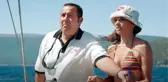 Olanlar Oldu nerede çekildi? Olanlar Oldu filmi oyuncu kadrosu