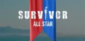 Survivor canlı izle! 22 Mart Survivor canlı yayın izle! Survivor All Star 2022 başladı! TV8 canlı yayın!