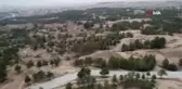 Tabiat Parkı, 7+13 yıllığına devredildi