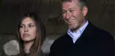 Adının geçmesi bile yetti! Abramovich'in istediği Türk kulübü değerini katladı