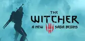 The Witcher 4, tek bir platforma özel olmayacak