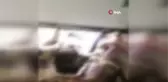 TVHB Başkanı Eroğlu'dan, kesimhanedeki ölü buzağı görüntülerine sert tepki