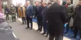 Yalova Belediyesi'ndeki 