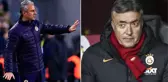 Açıklandığında taraftar burun kıvırmıştı! İsmail Kartal, Domenec Torrent'e nal toplattı